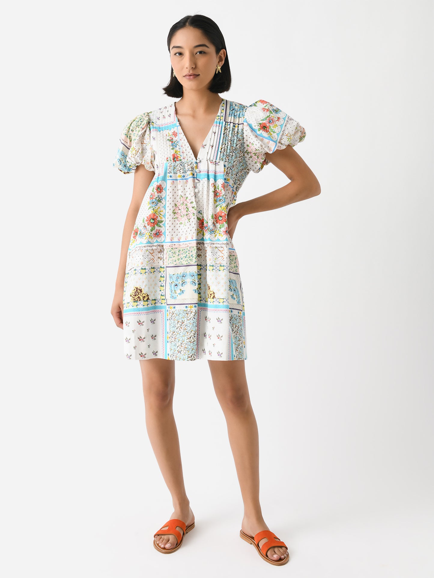 24SPD11PtchxPATCHWORKQUILT-alt2