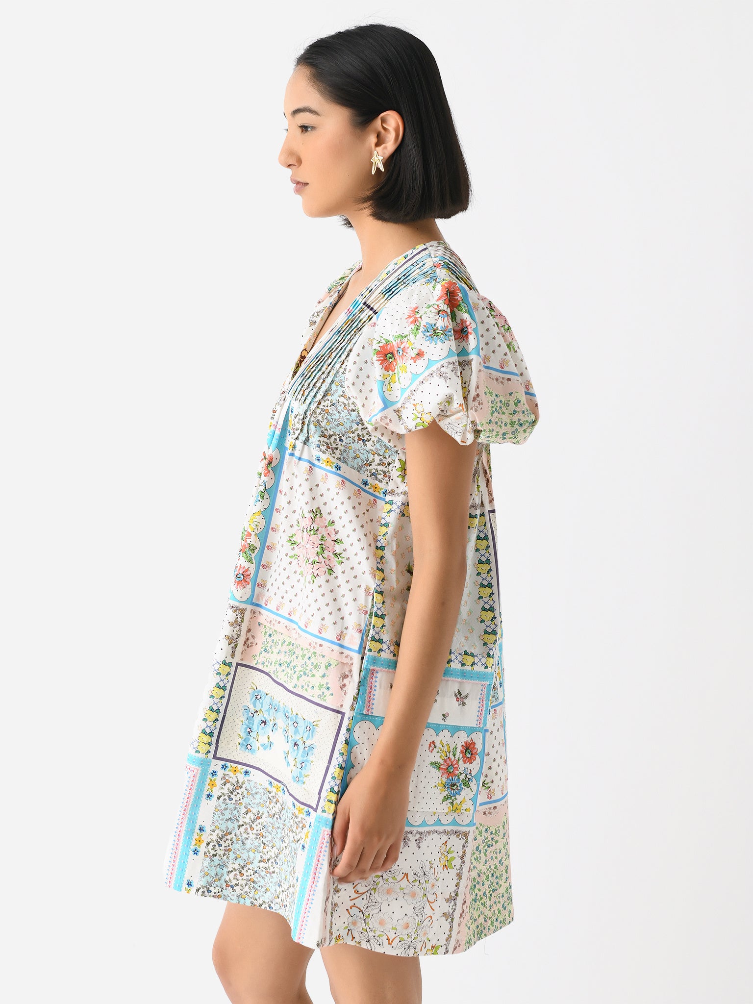 24SPD11PtchxPATCHWORKQUILT-alt3