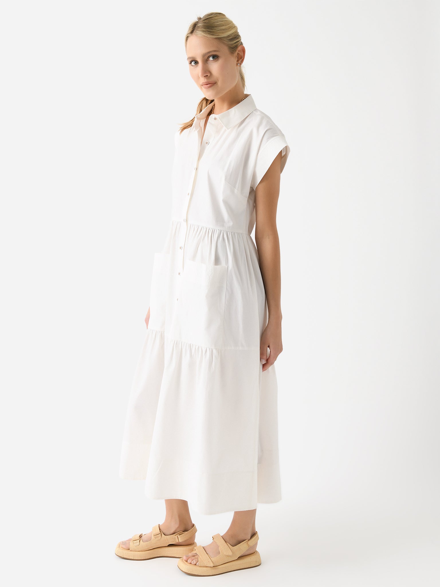 24SPD18BrtWhtxBRIGHTWHITE-alt1