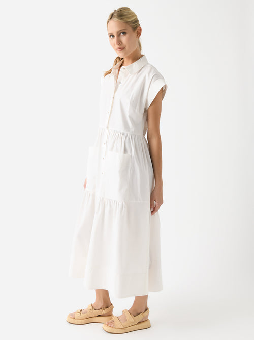 Hunter Bell Women's Sarah Dress
