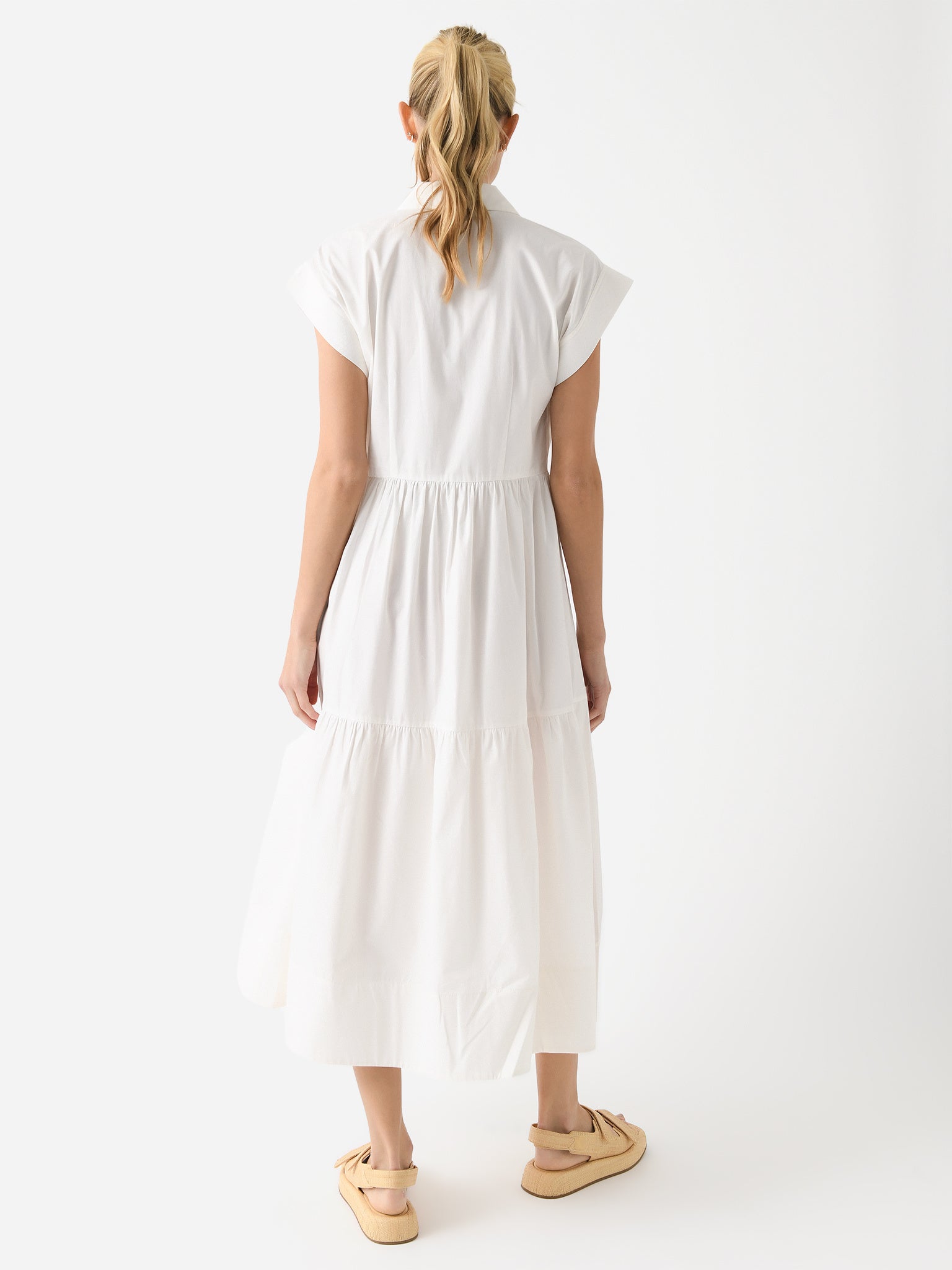 24SPD18BrtWhtxBRIGHTWHITE-alt2