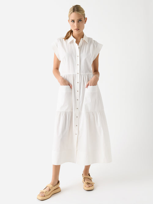 Hunter Bell Women's Sarah Dress