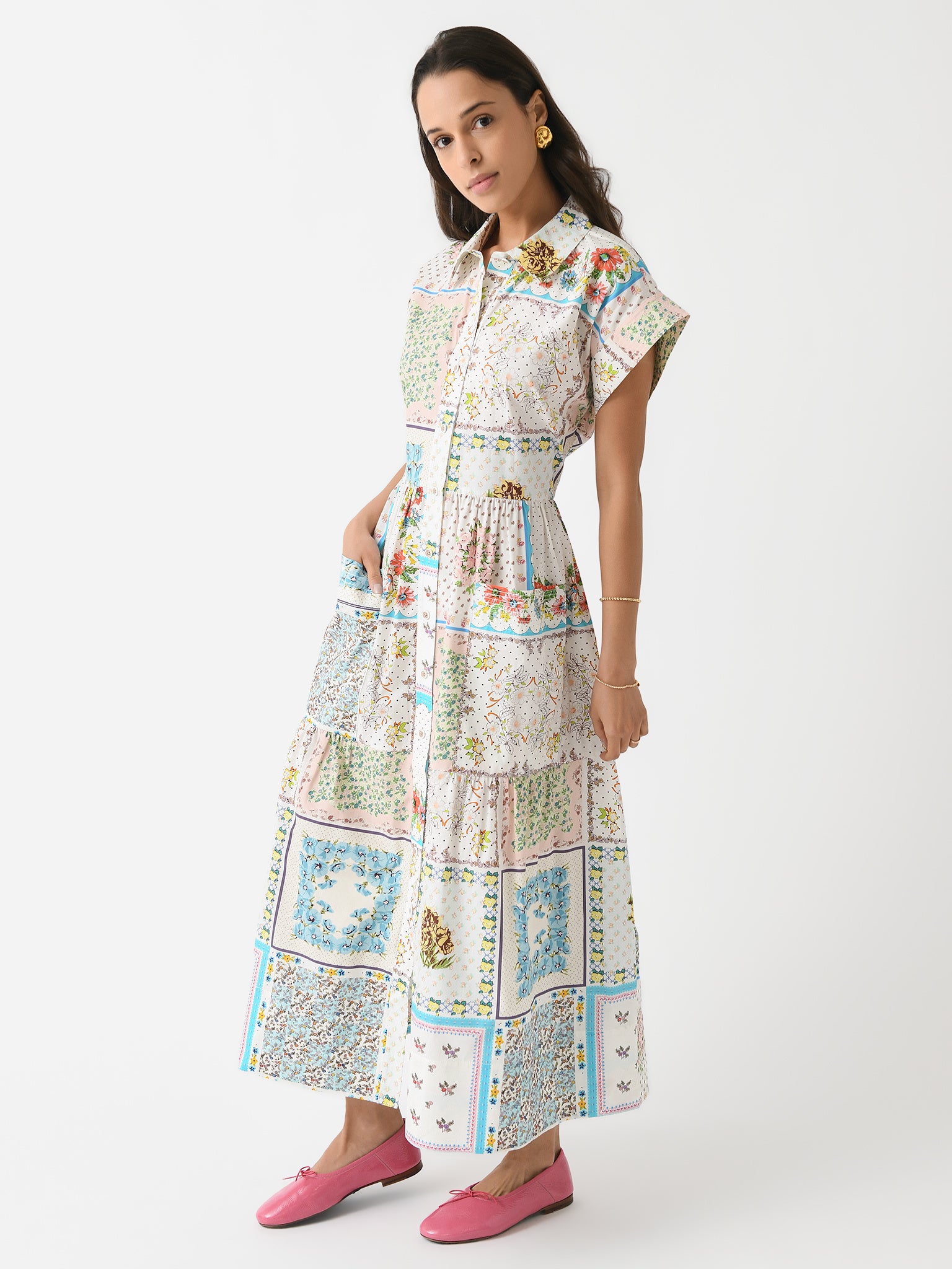 24SPD18PtchxPATCHWORKQUILT-alt2