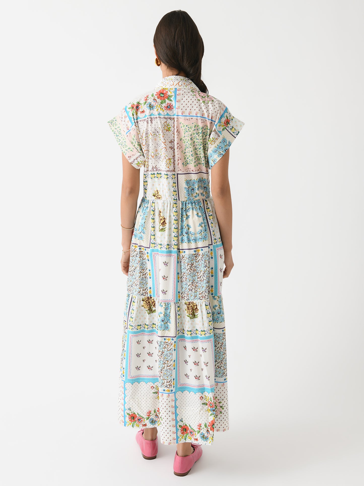 24SPD18PtchxPATCHWORKQUILT-alt3