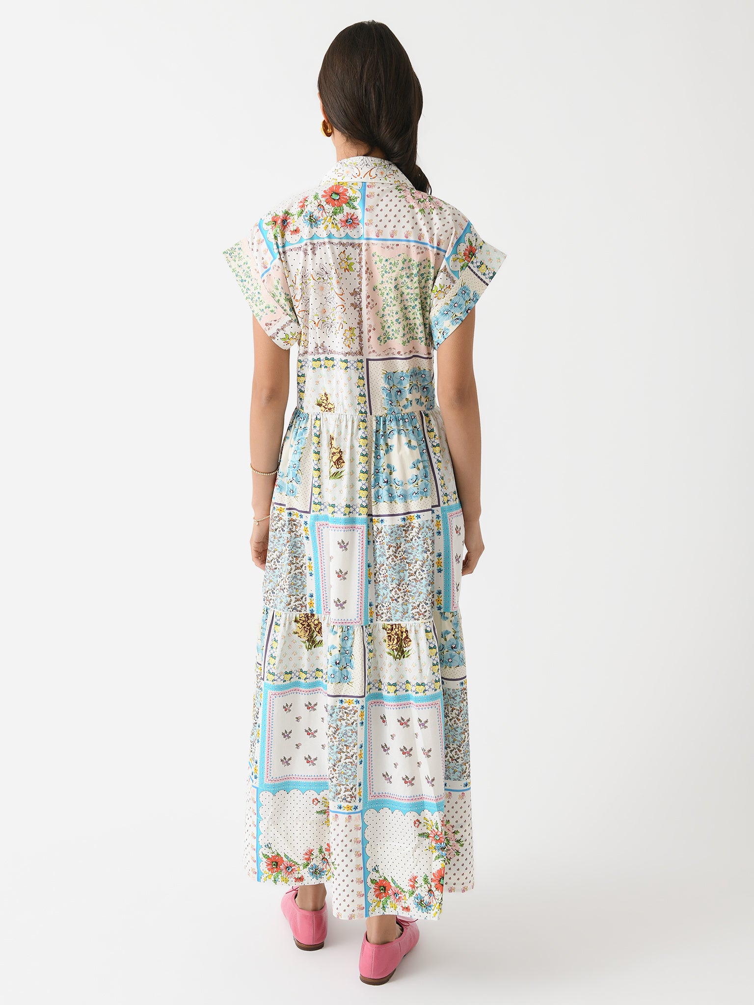 24SPD18PtchxPATCHWORKQUILT-alt3