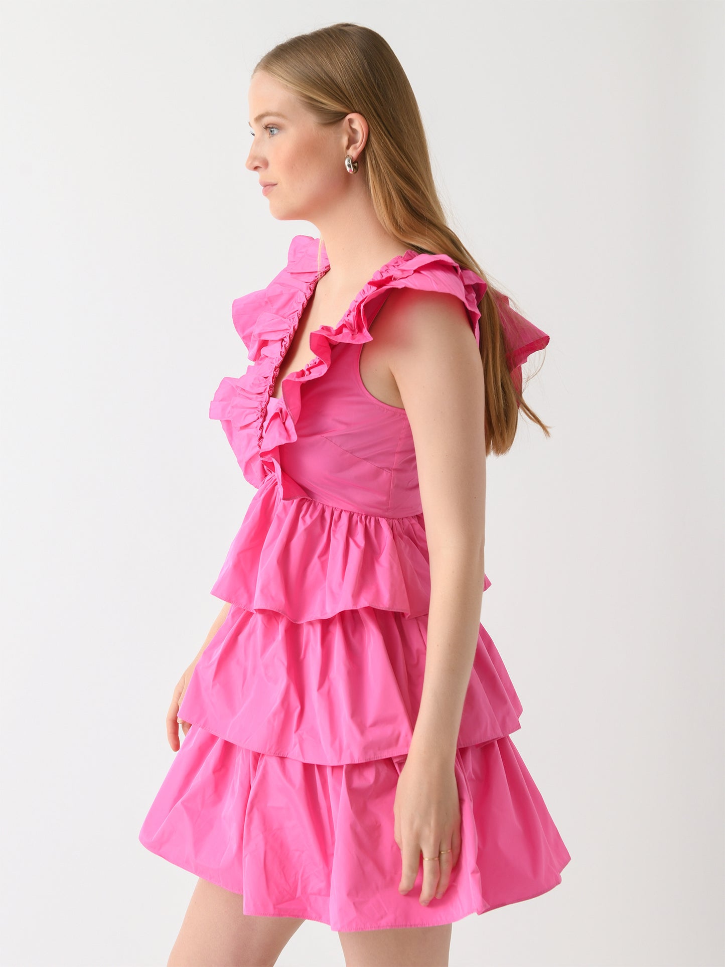 24SPD23AzPnkxAZALEAPINK-alt2