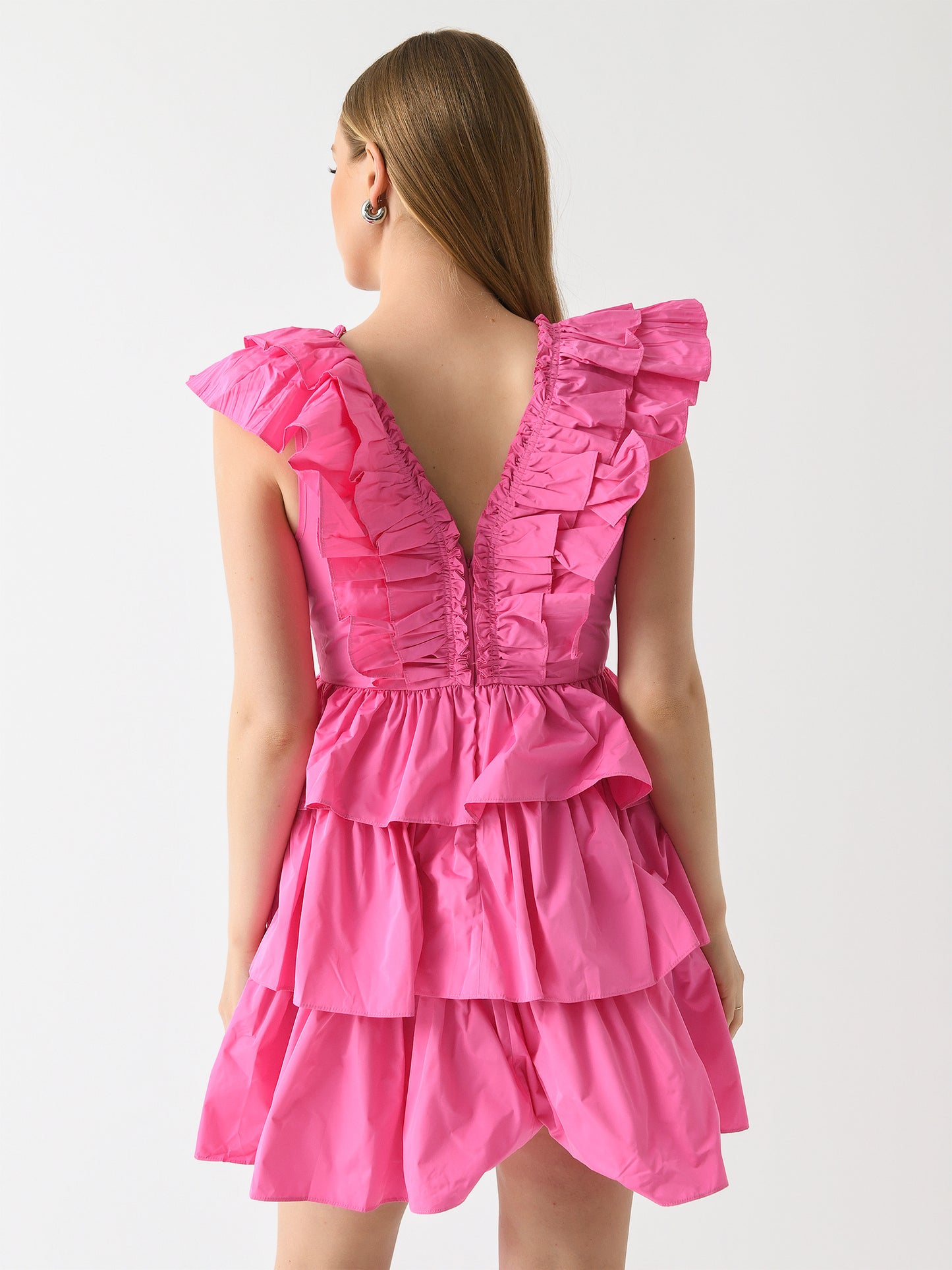 24SPD23AzPnkxAZALEAPINK-alt3