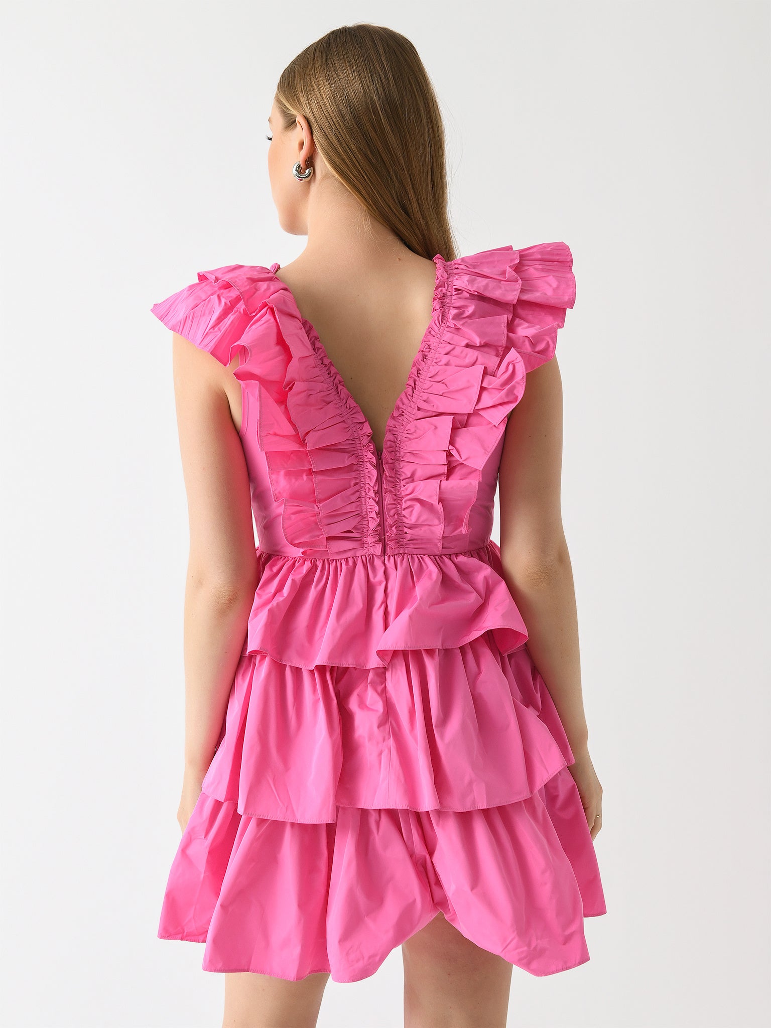 24SPD23AzPnkxAZALEAPINK-alt3