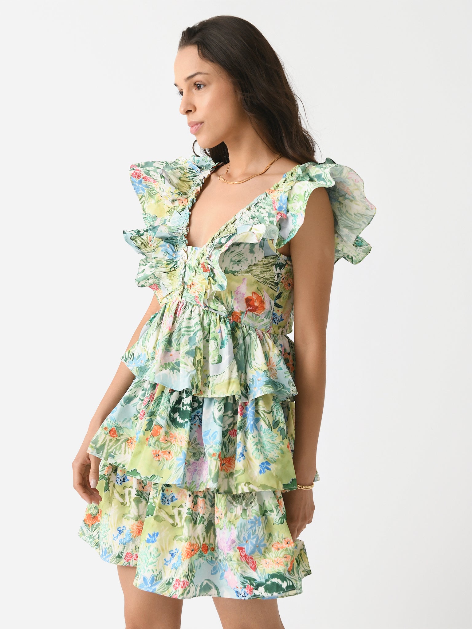 24SPD23GrdPrtxGARDENPARTY-alt2