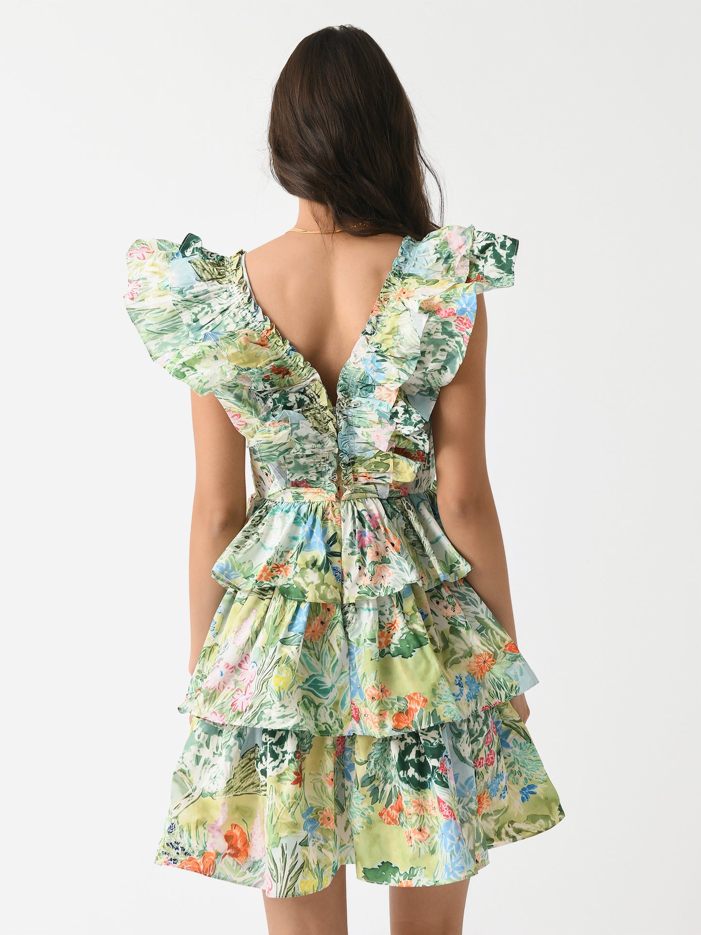 24SPD23GrdPrtxGARDENPARTY-alt3