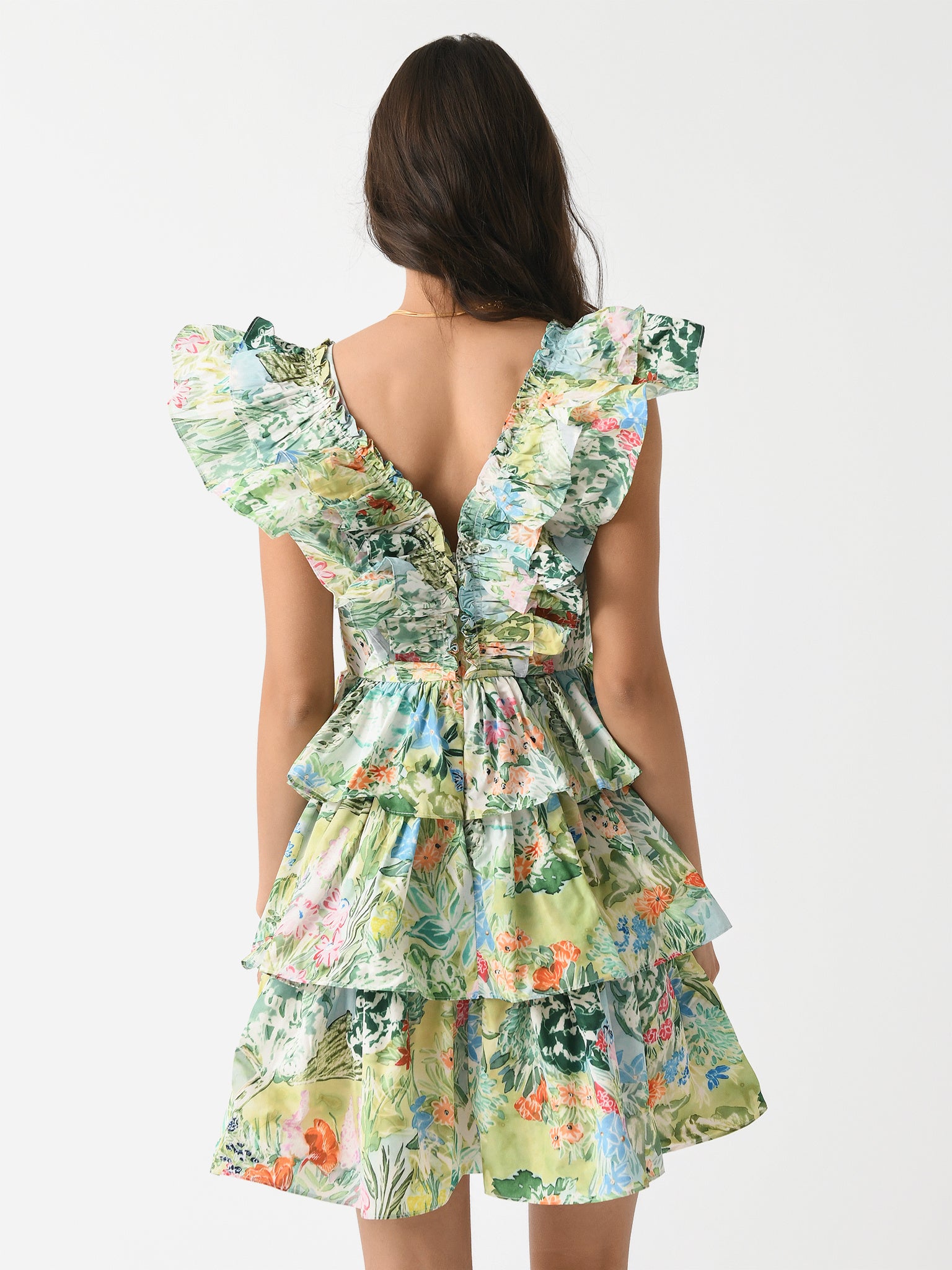 24SPD23GrdPrtxGARDENPARTY-alt3