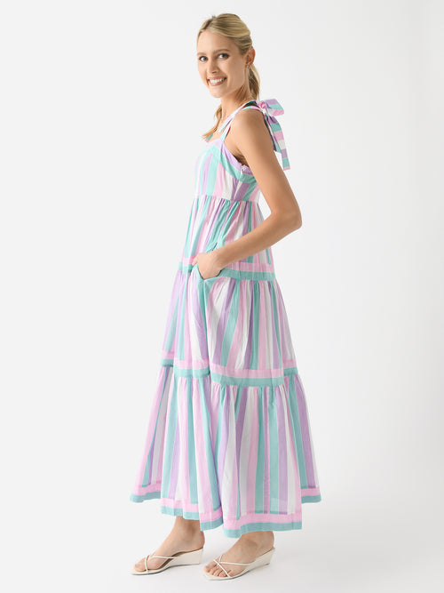 Hunter Bell Women's Jessica Dress