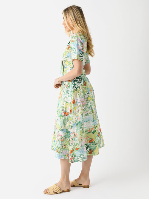 Hunter Bell Women's Pierce Dress