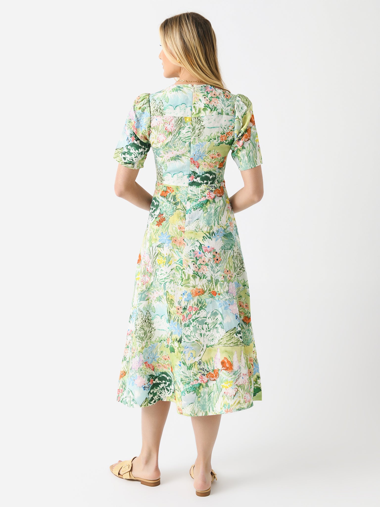 24SPD25GrdPrtxGARDENPARTY-alt2