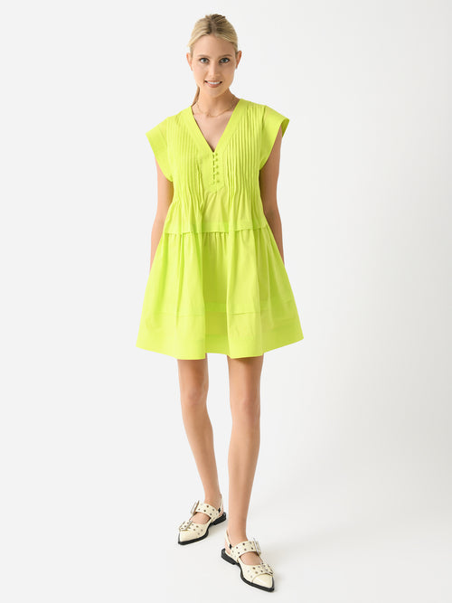 Hunter Bell Women's Parker Dress