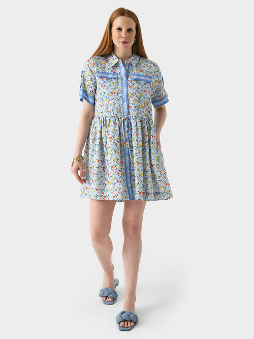 Hunter Bell Women's Peyton Dress