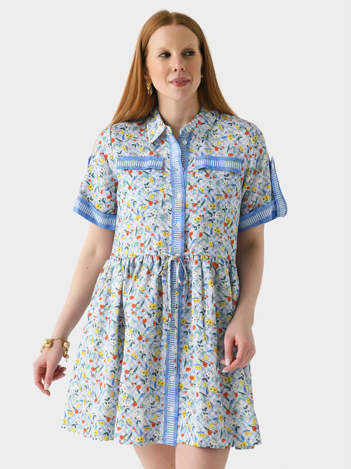 Hunter Bell Women's Peyton Dress