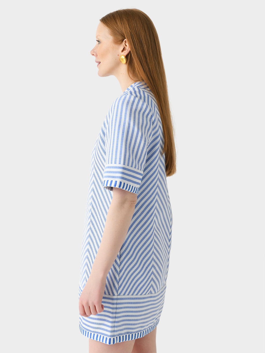 24SPD51CstStrpxCOASTALSTRIPE-alt2