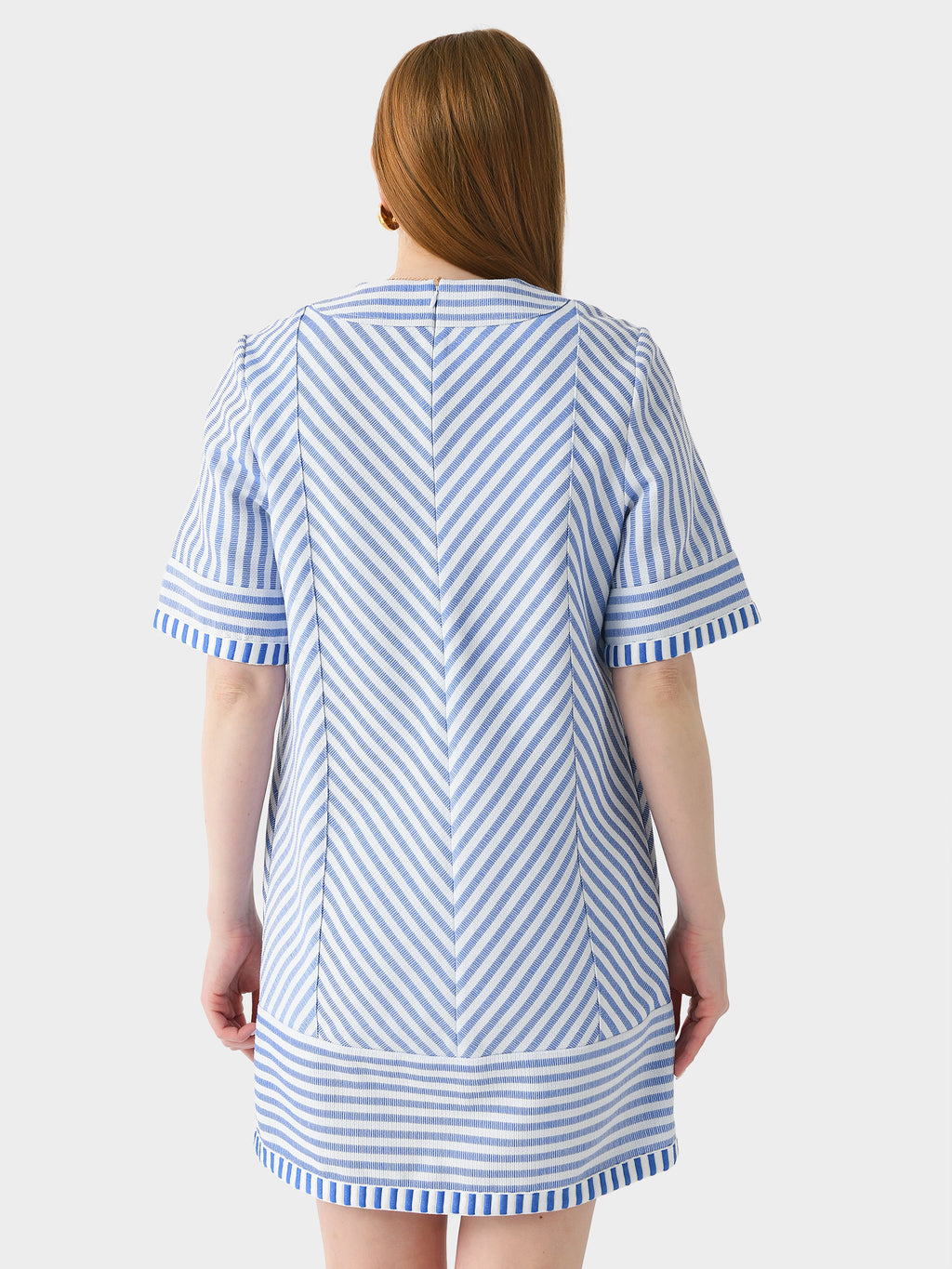 24SPD51CstStrpxCOASTALSTRIPE-alt3