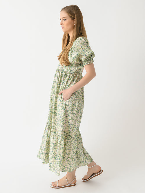 Hunter Bell Women's Palmer Dress