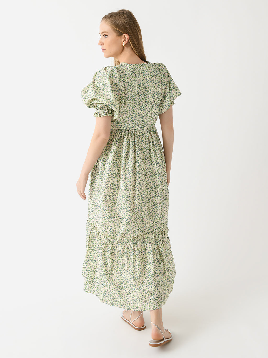 24SPD53VntFlrxVINTAGEFLORAL-alt2