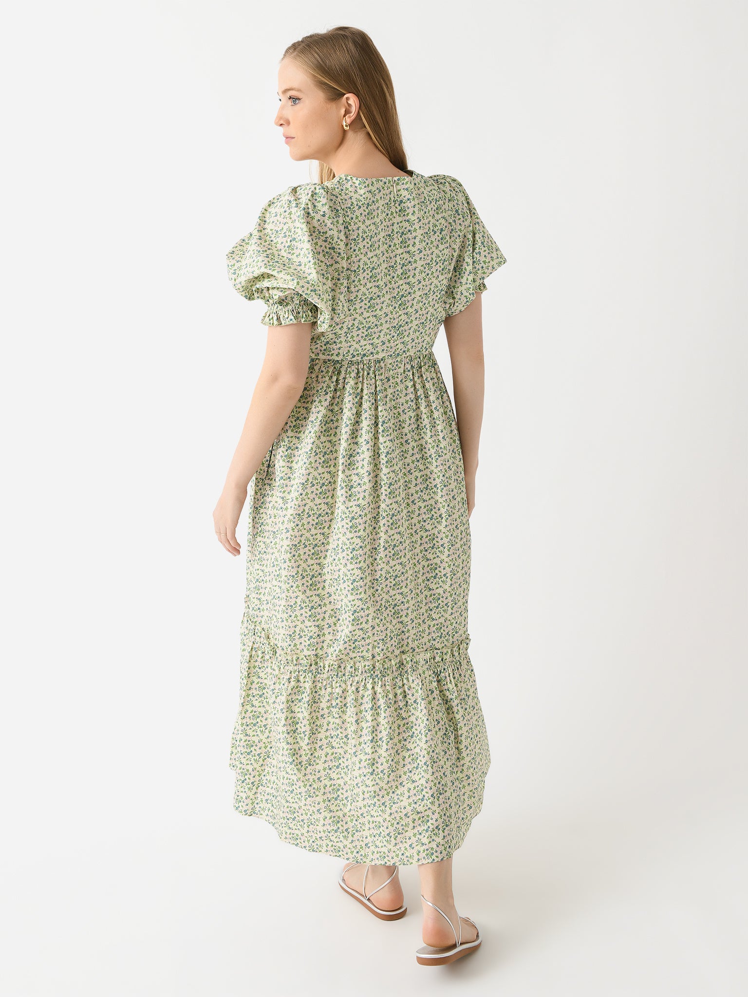 24SPD53VntFlrxVINTAGEFLORAL-alt2