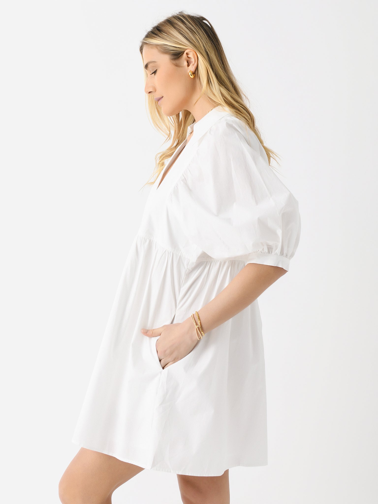 24SPD55BrWhtxBRIGHTWHITE-alt2