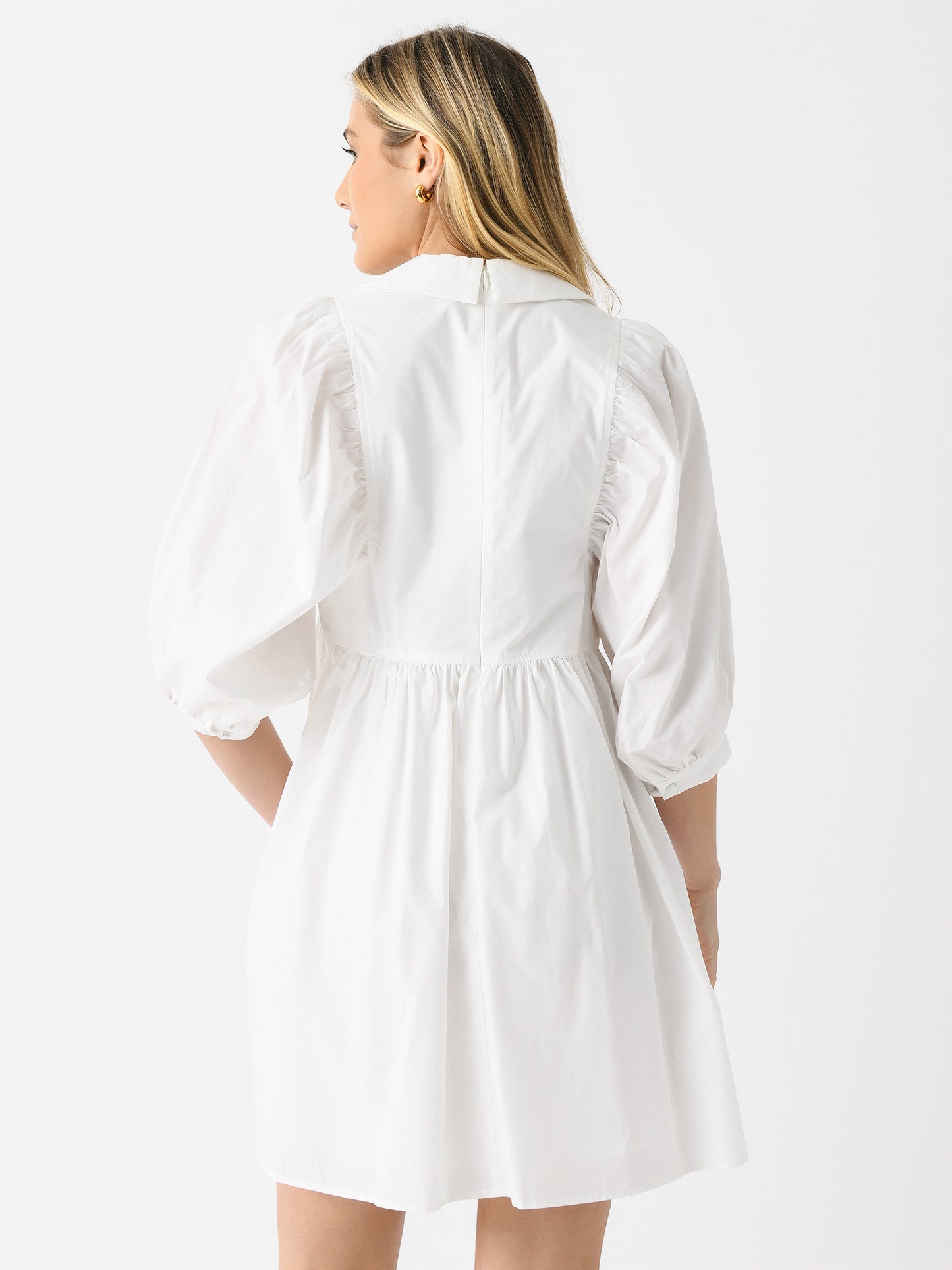 24SPD55BrWhtxBRIGHTWHITE-alt3