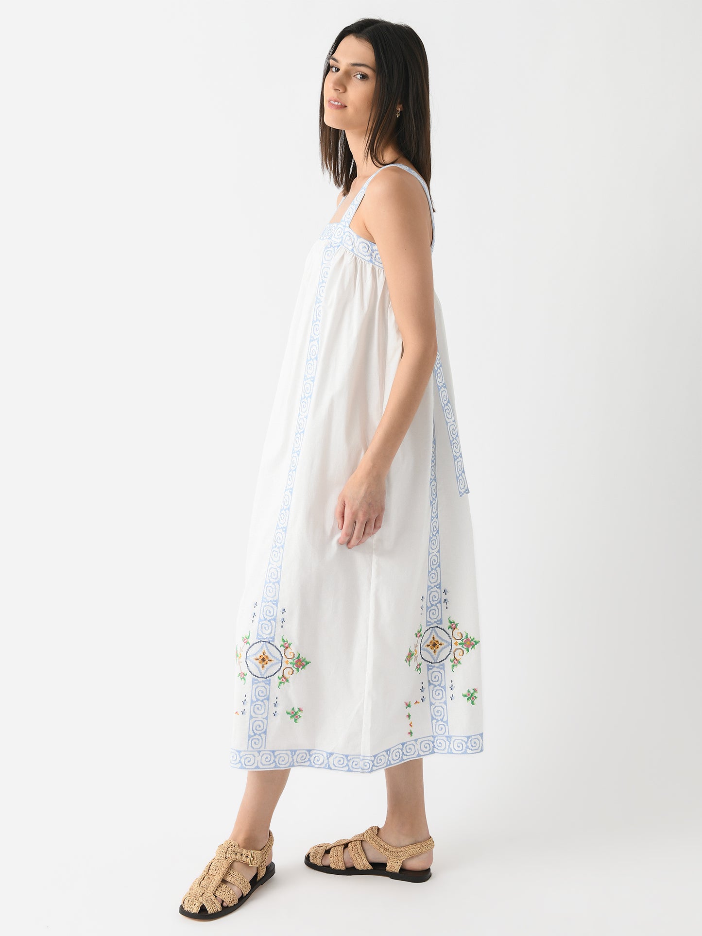 24SPD55MscEmbxMOSAICEMBROIDERY-alt1