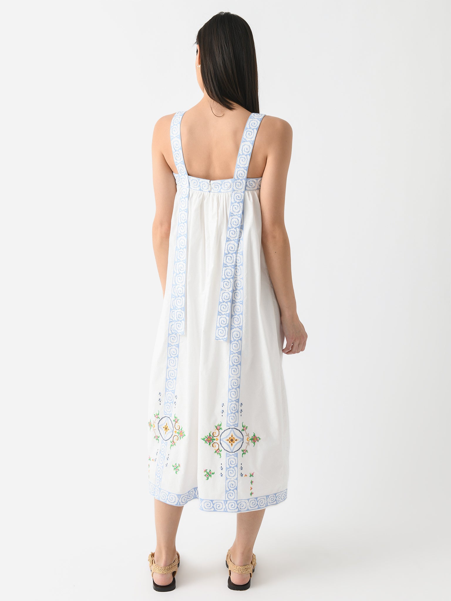 24SPD55MscEmbxMOSAICEMBROIDERY-alt2