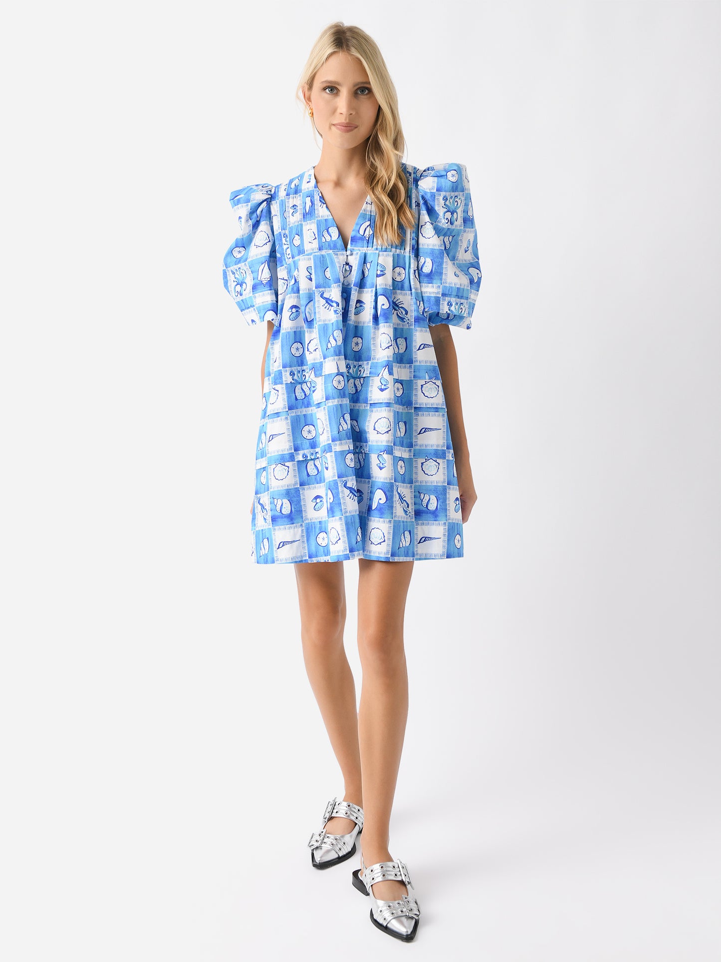 24SPD63SeaShlxSEASHELL-alt1