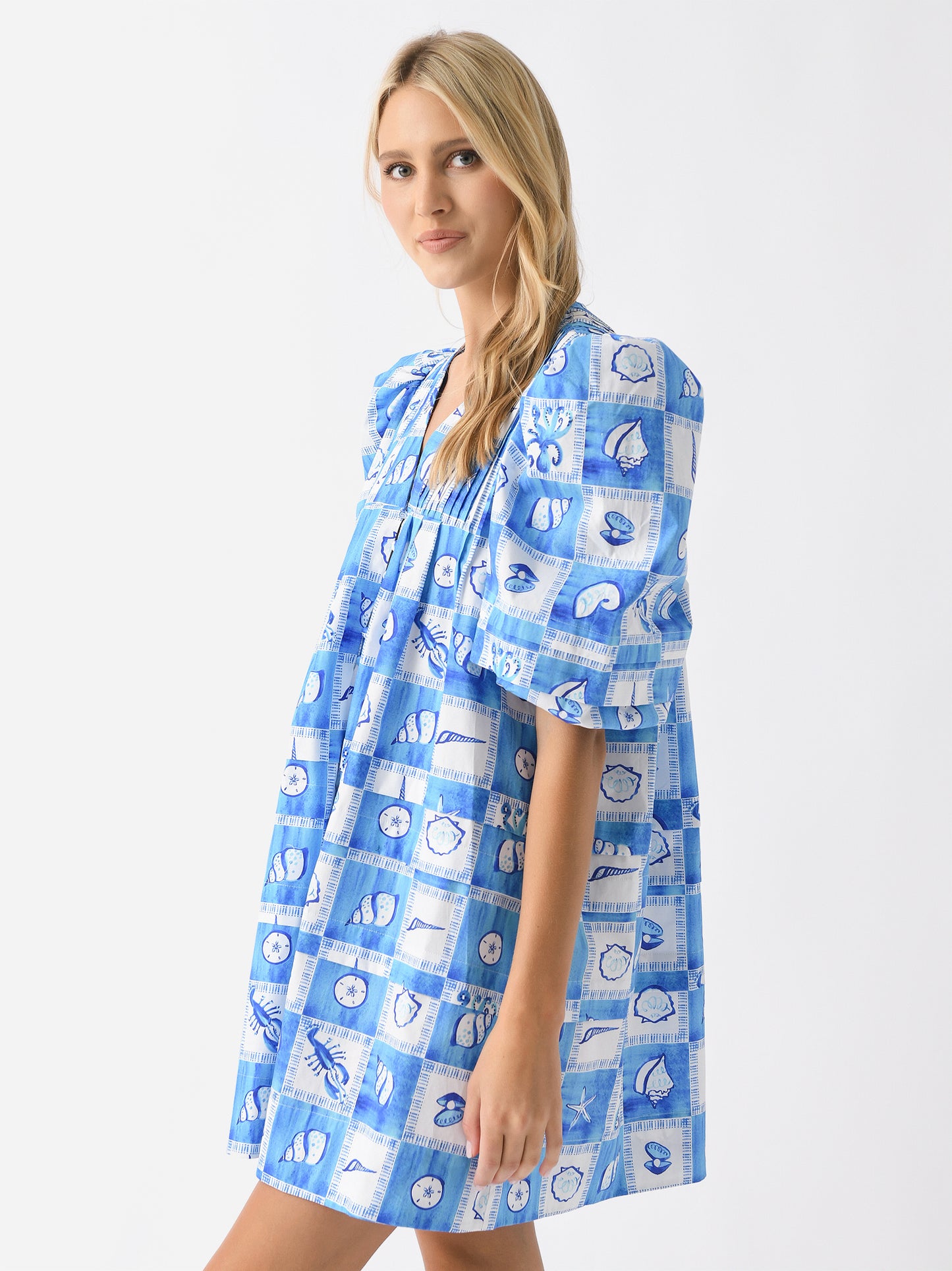 24SPD63SeaShlxSEASHELL-alt2