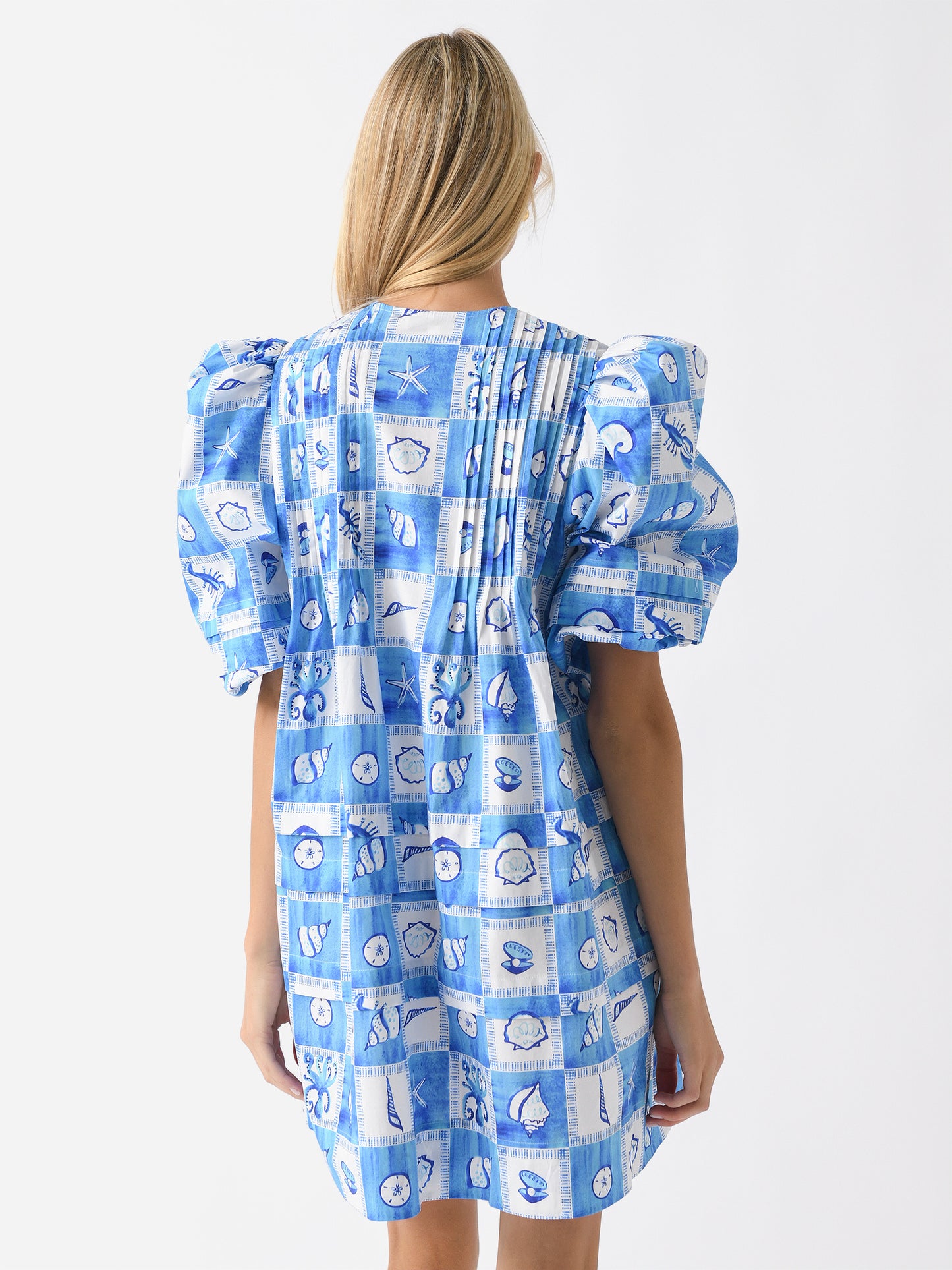 24SPD63SeaShlxSEASHELL-alt3