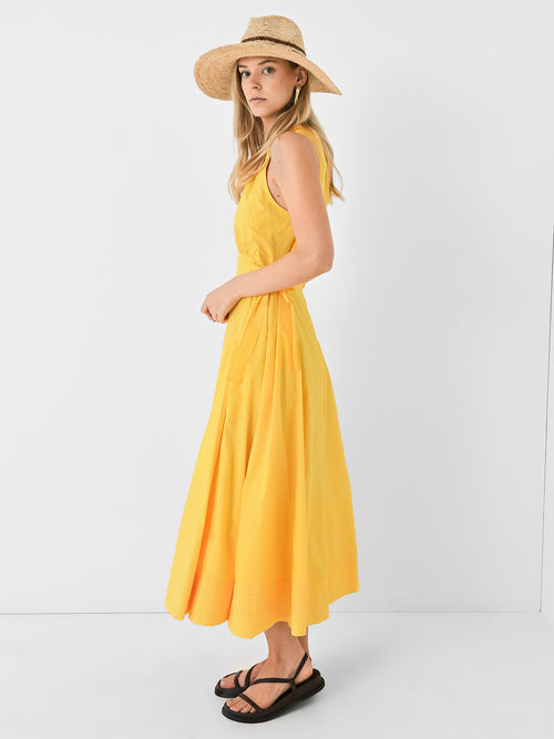 Hunter Bell Women's Quinn Dress