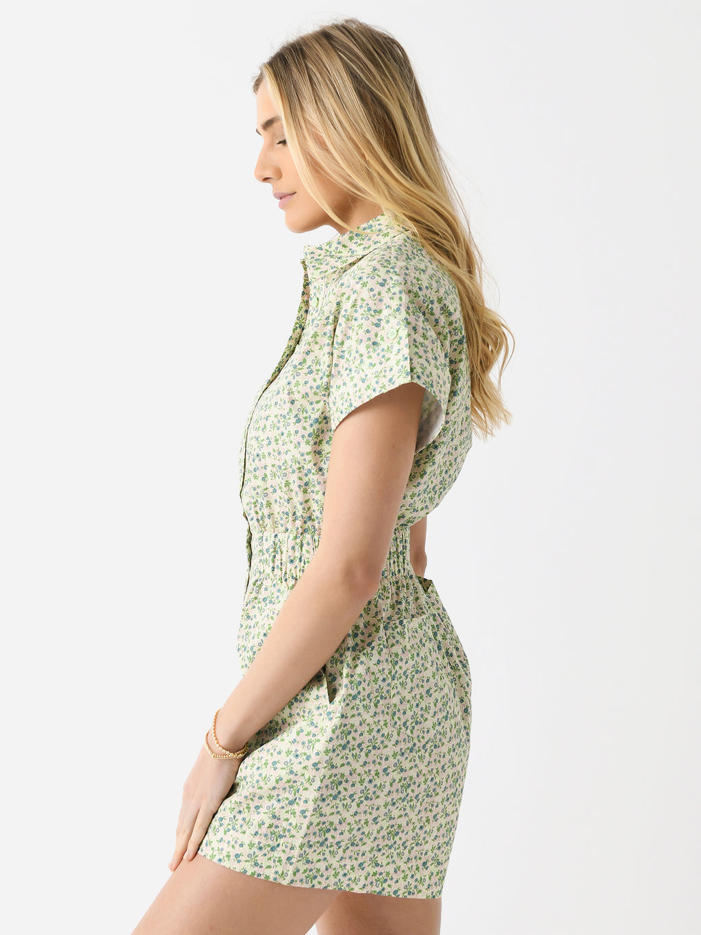 24SPJS1VntFlrxVINTAGEFLORAL-alt2