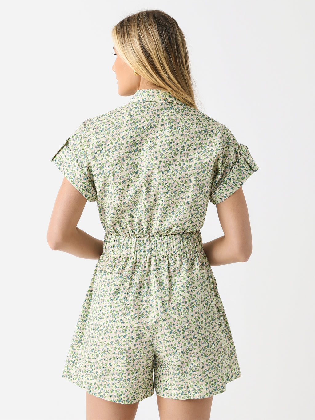 24SPJS1VntFlrxVINTAGEFLORAL-alt3