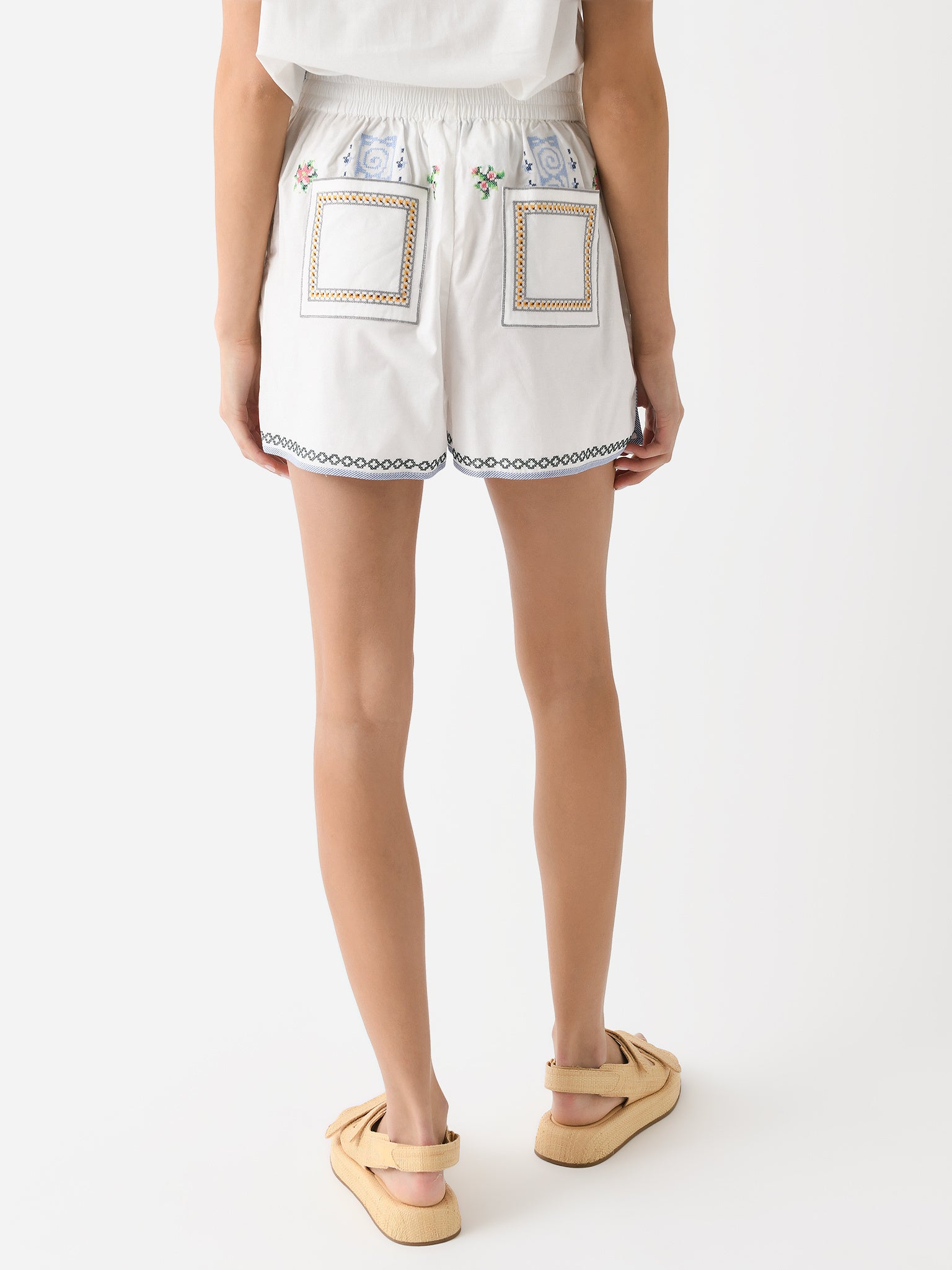 24SPS4MscEmbxMOSAICEMBROIDERY-alt3