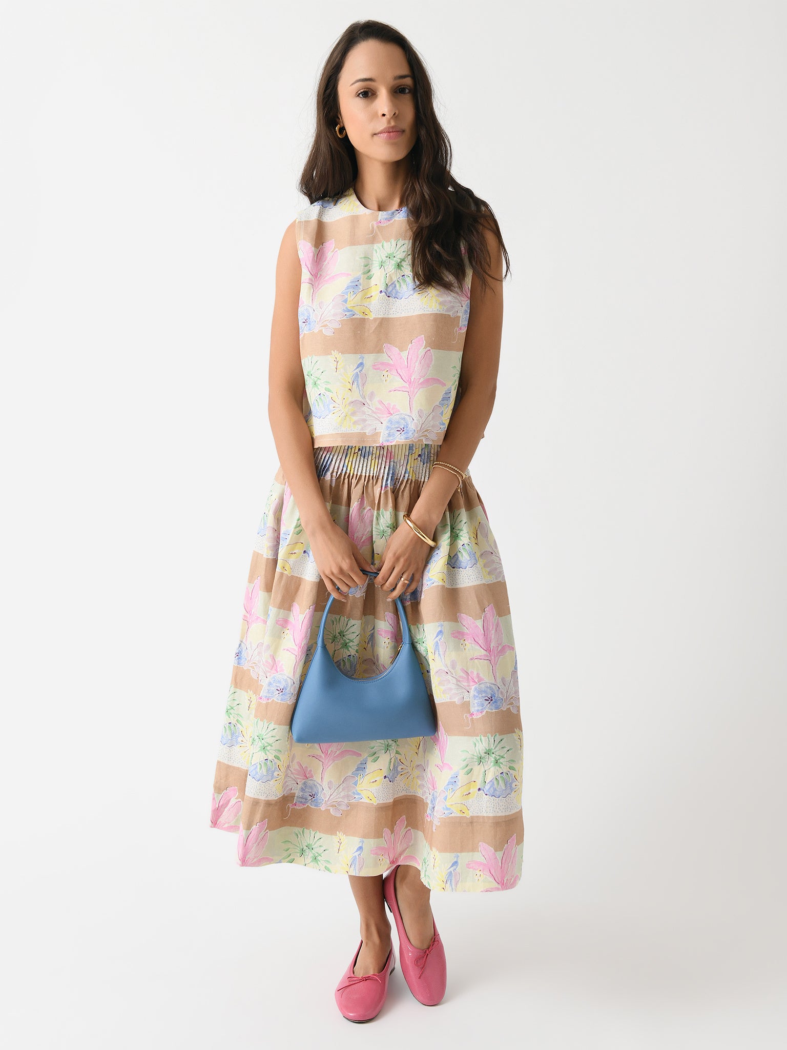 24SPSK6PstPrdxPASTELPARADISE-alt1