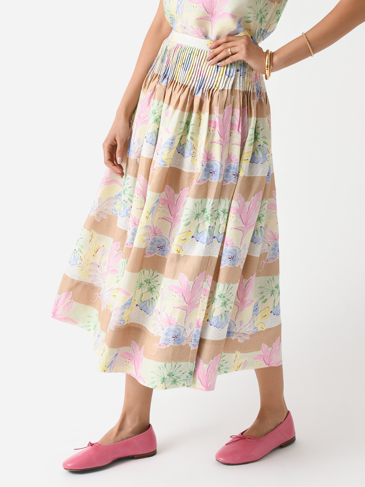 24SPSK6PstPrdxPASTELPARADISE-alt2