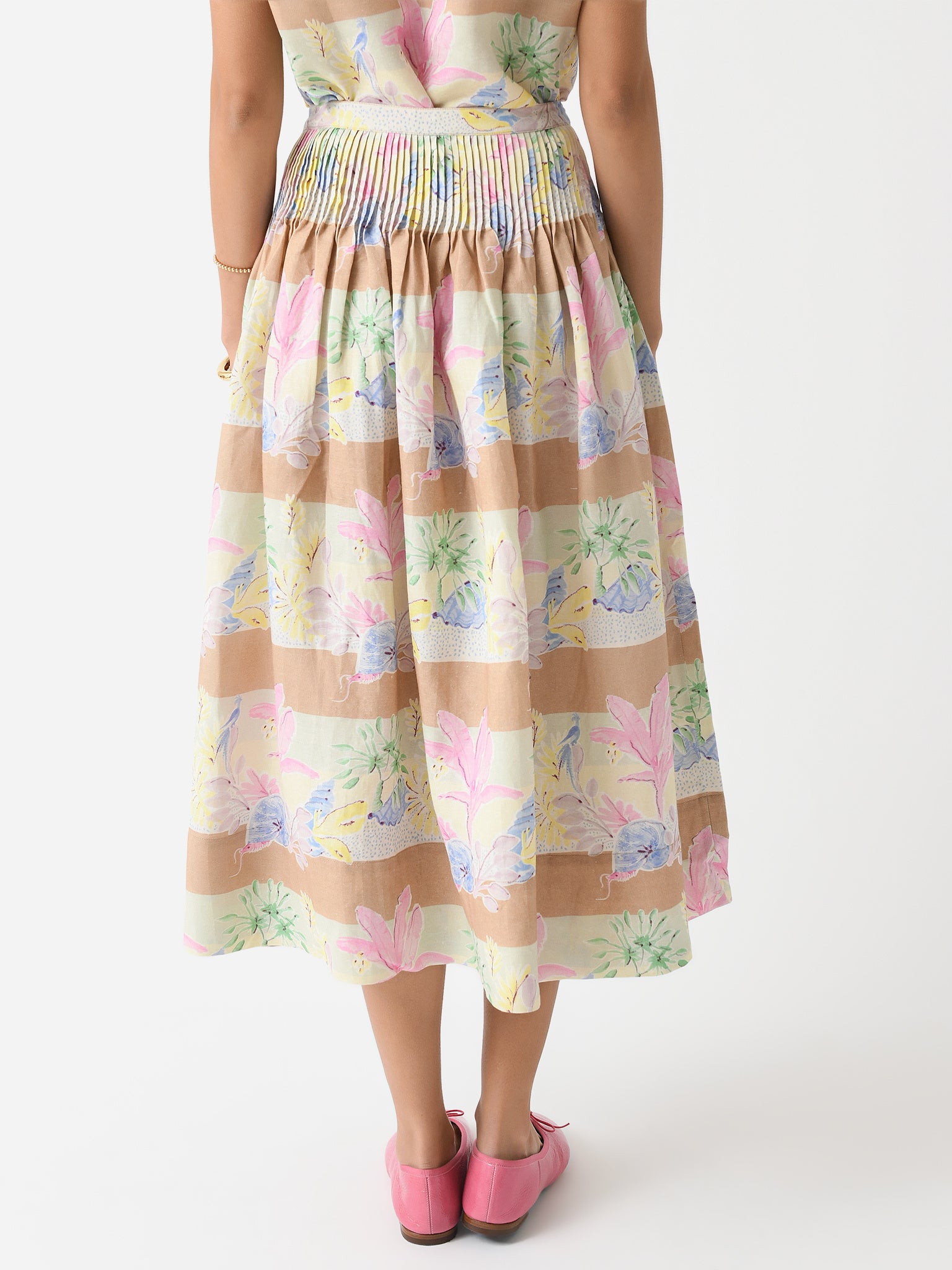 24SPSK6PstPrdxPASTELPARADISE-alt3