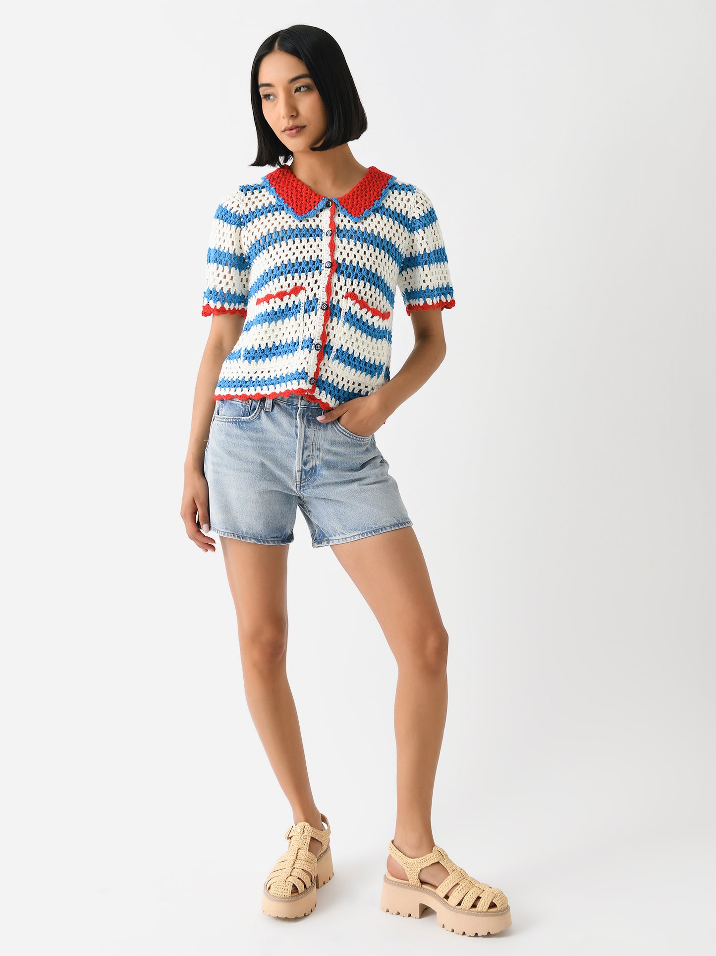 24SPSW8BlStrpxBLUESTRIPE-alt2