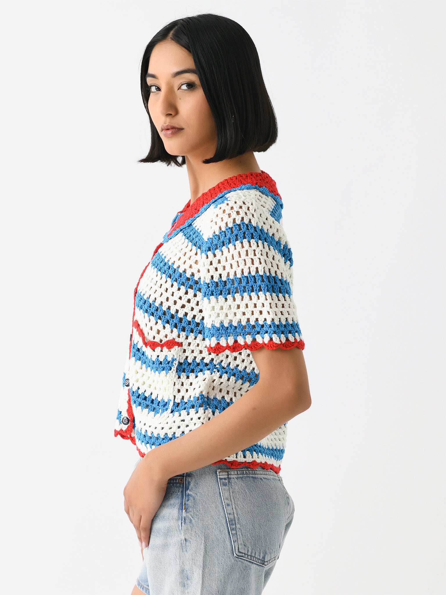 24SPSW8BlStrpxBLUESTRIPE-alt3