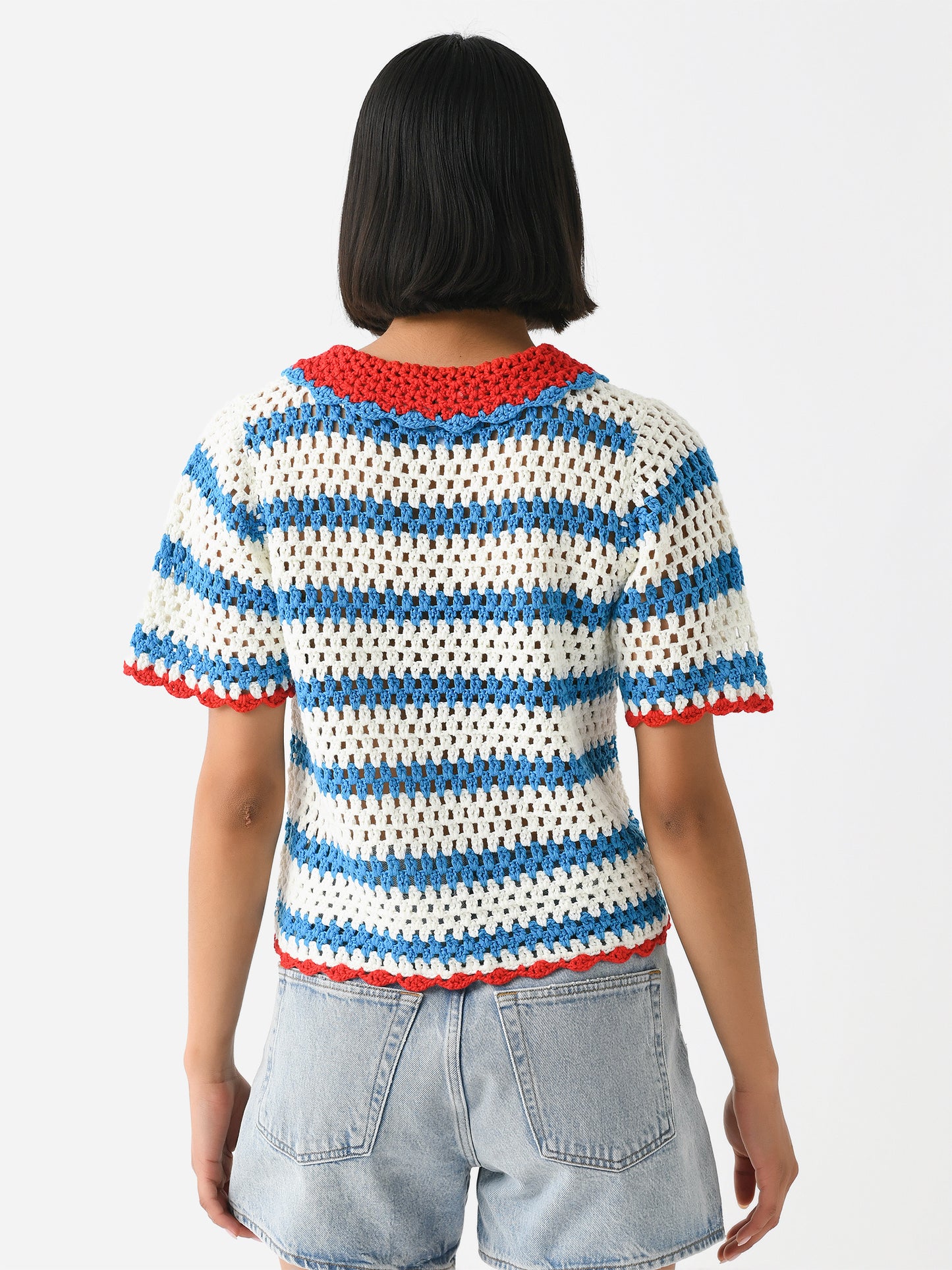 24SPSW8BlStrpxBLUESTRIPE-alt4