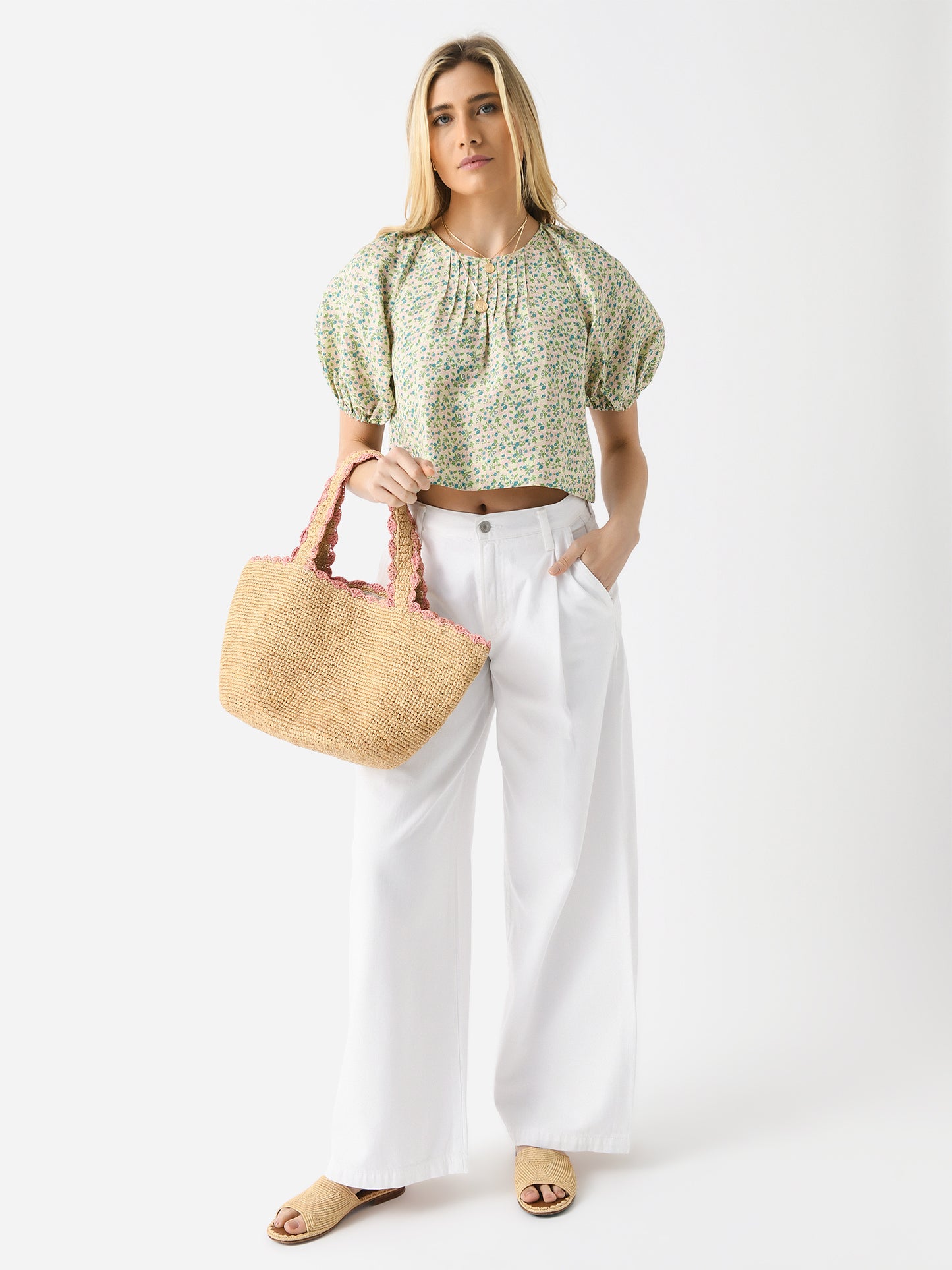 24SPT11VntFlrxVINTAGEFLORAL-alt1