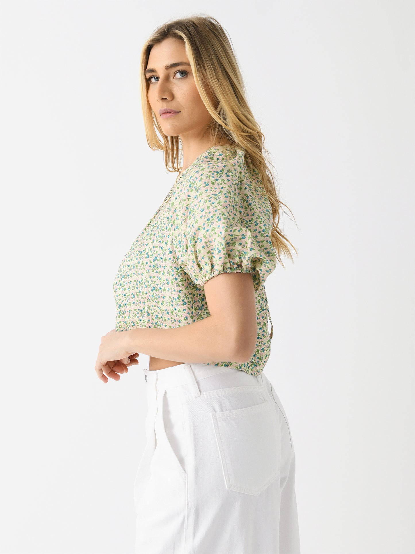 24SPT11VntFlrxVINTAGEFLORAL-alt2