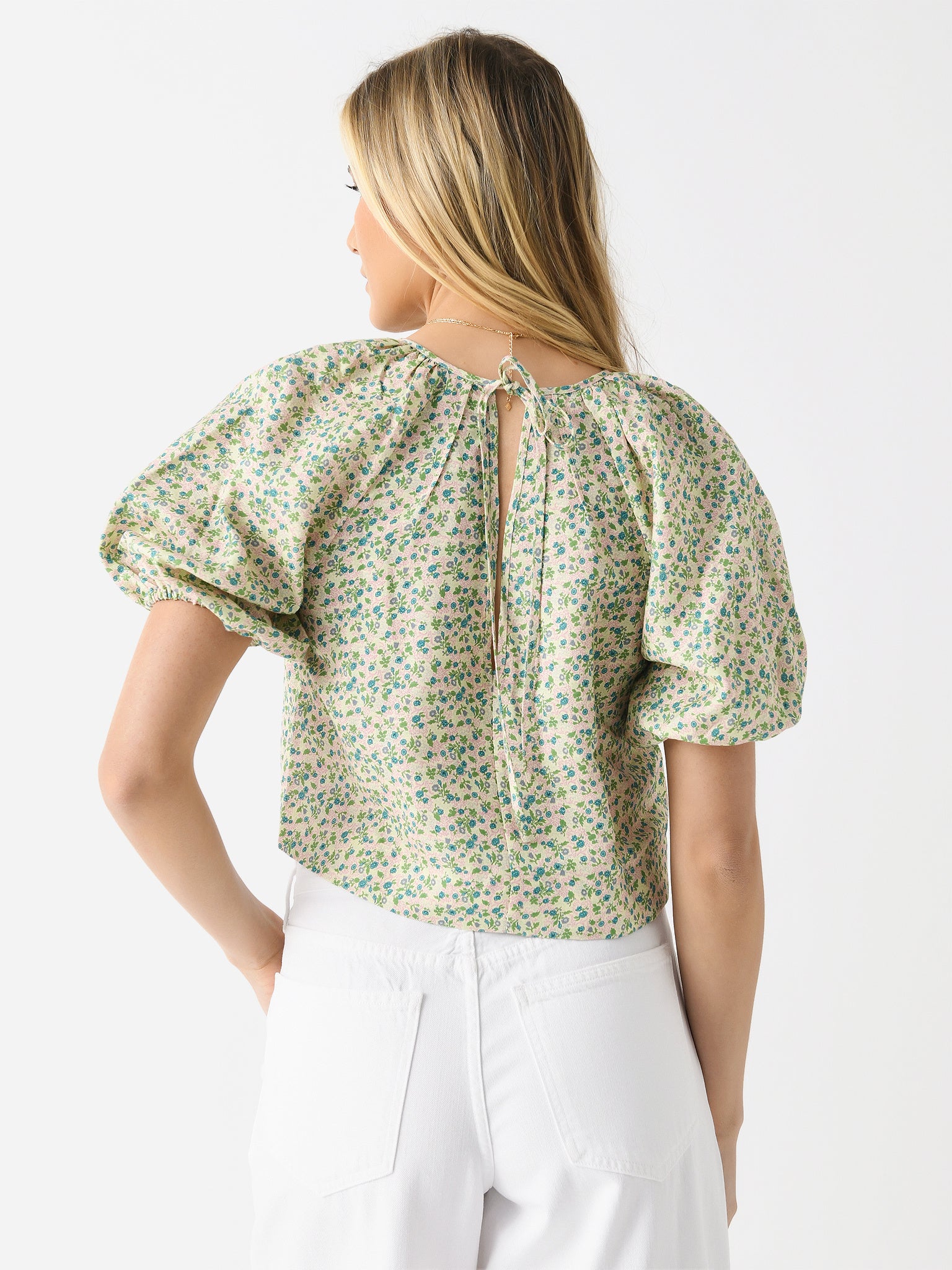 24SPT11VntFlrxVINTAGEFLORAL-alt3