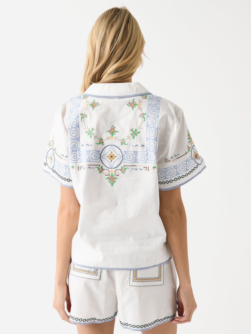 24SPT12MscEmbxMOSAICEMBROIDERY-alt3