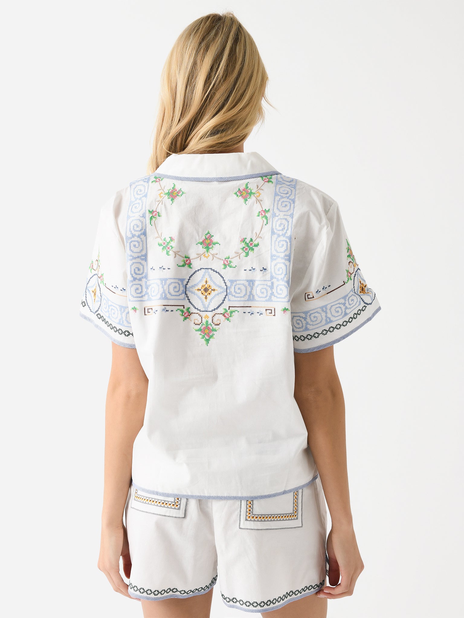 24SPT12MscEmbxMOSAICEMBROIDERY-alt3
