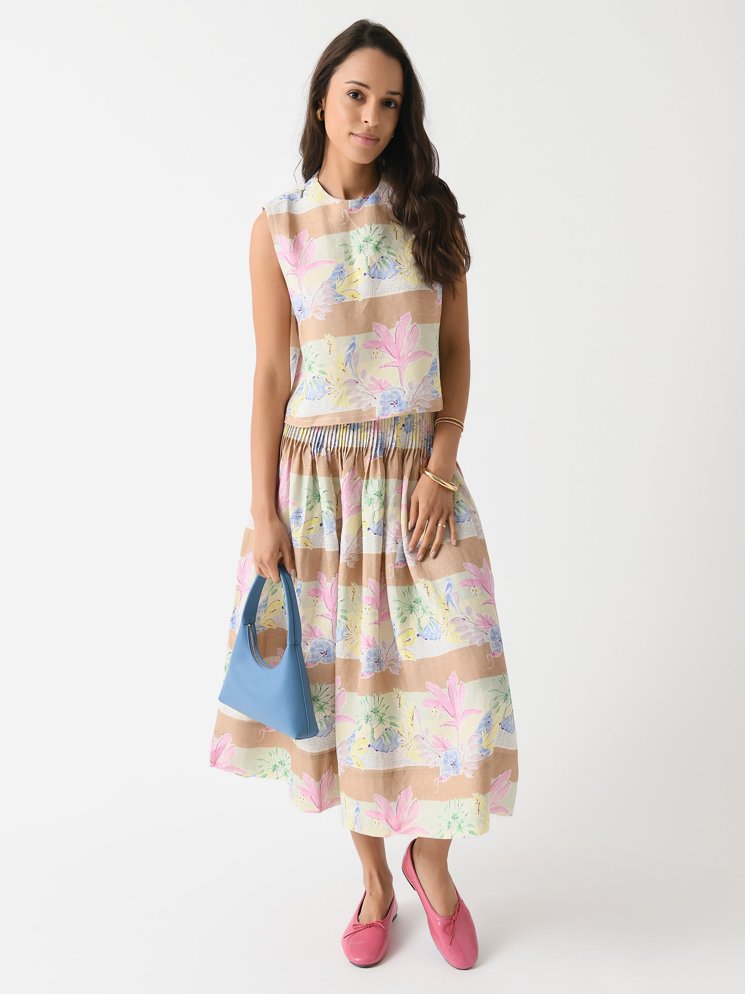 24SPT18PstPrdxPASTELPARADISE-alt1