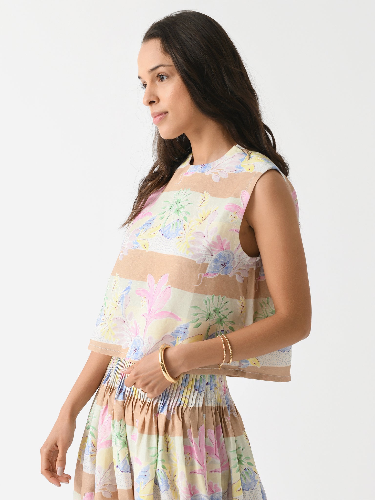 24SPT18PstPrdxPASTELPARADISE-alt2